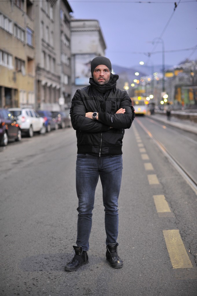 Adnan Haskovic1