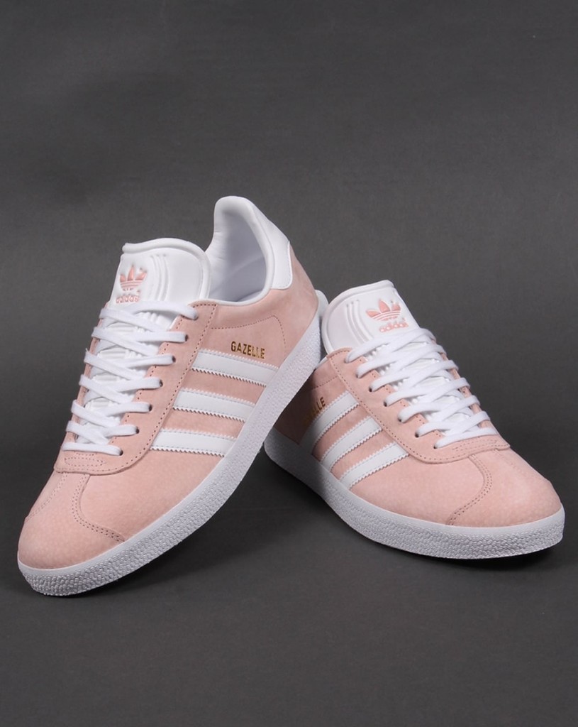 adidas-gazelle-trainers-light-pink-white-p5394-48148_image