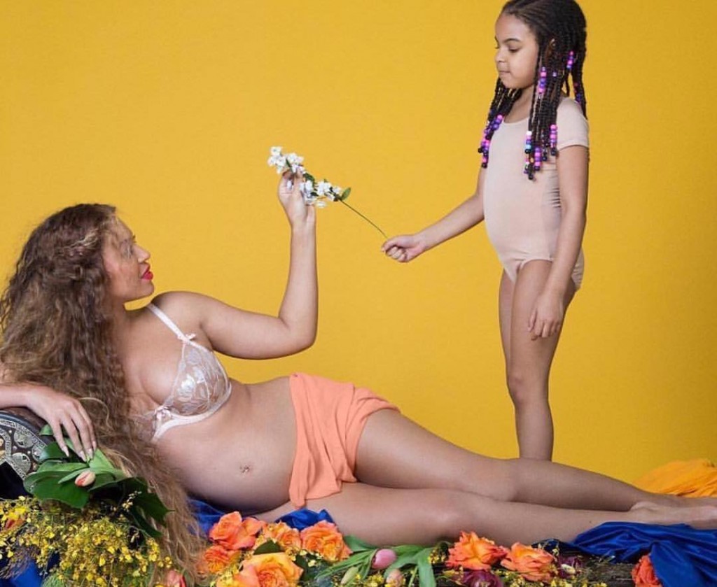 beyonce1
