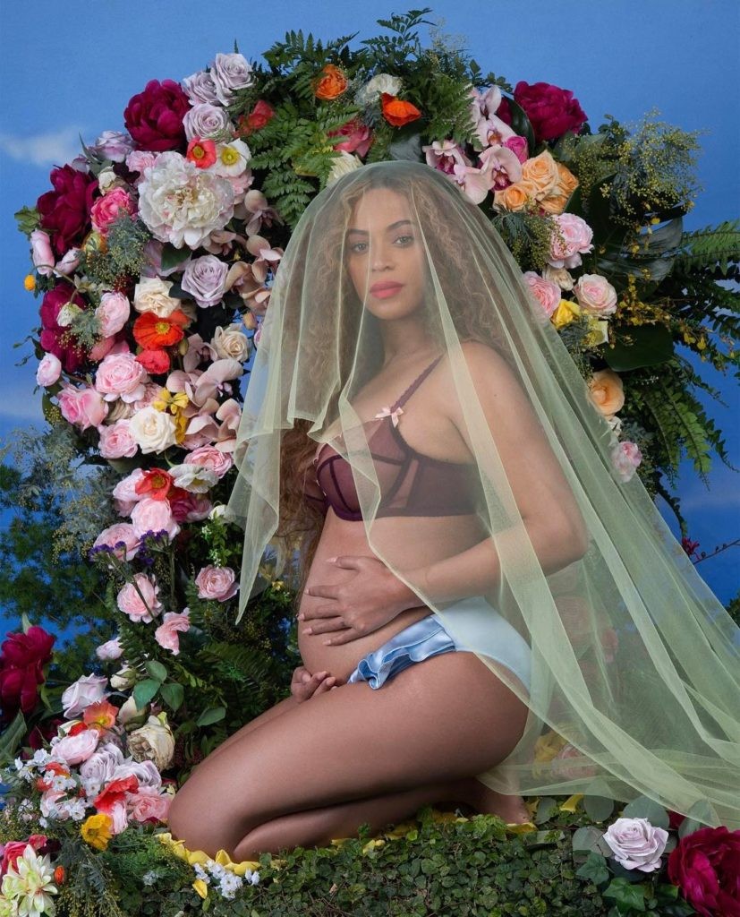 beyonce2