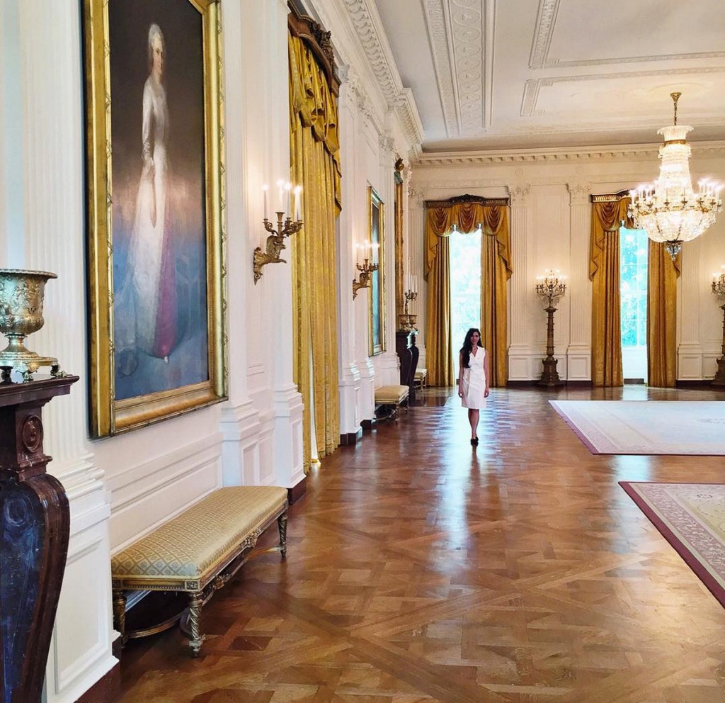 bijela kuca1