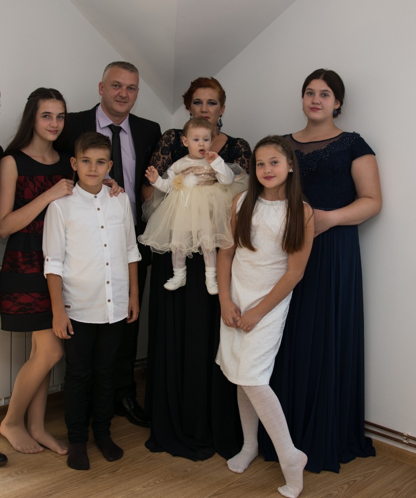 blizanci44