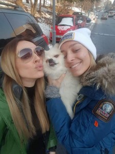 cuko anabela1