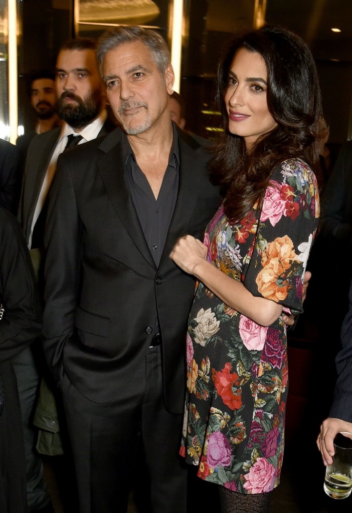 george-clooney-amal-clooney