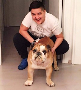 ljubimci marija zverka1