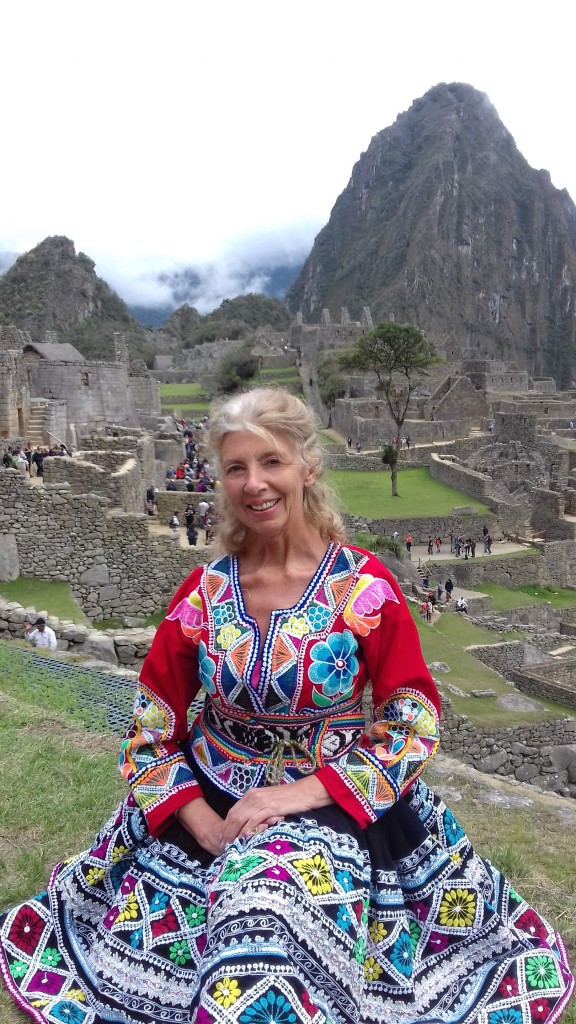 maja volk4