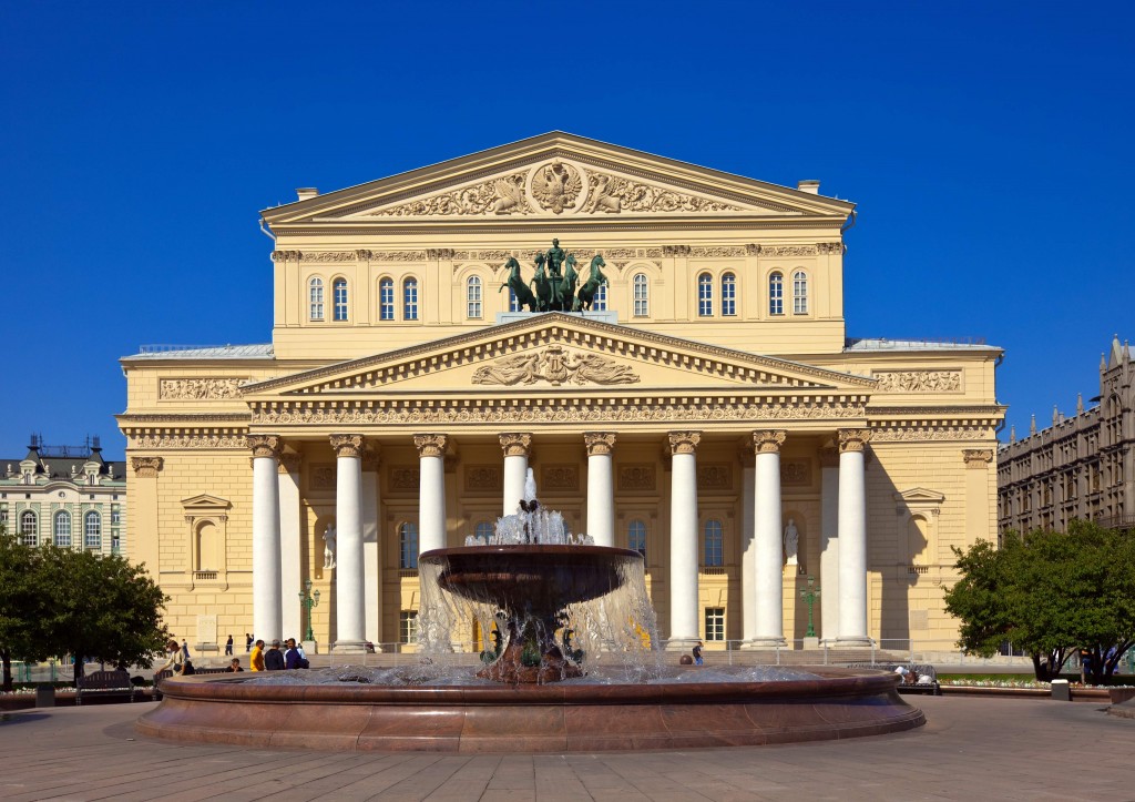 moskva bolshoi teatar2