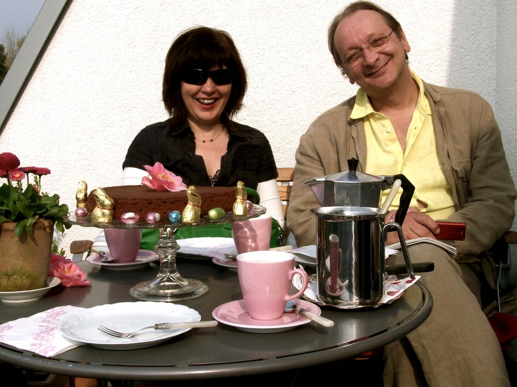 slavica3