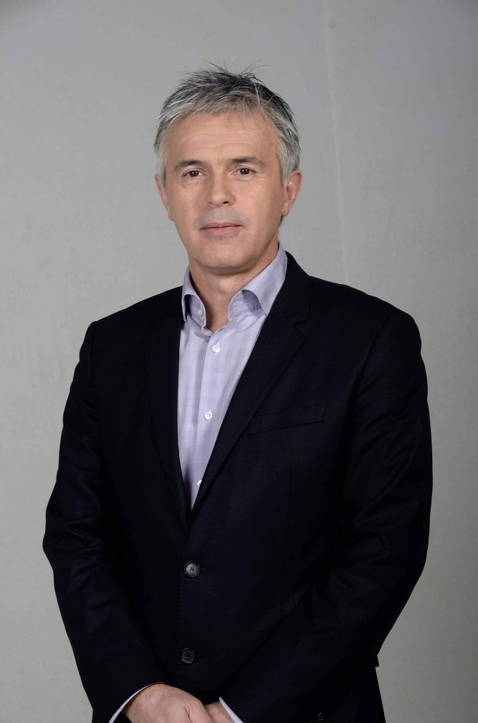 svrakic4