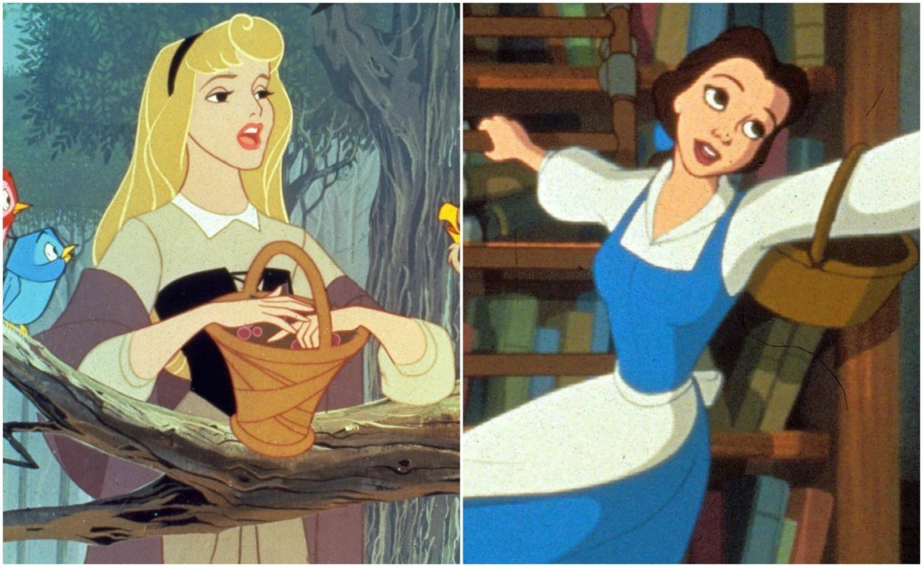 61335482-disney