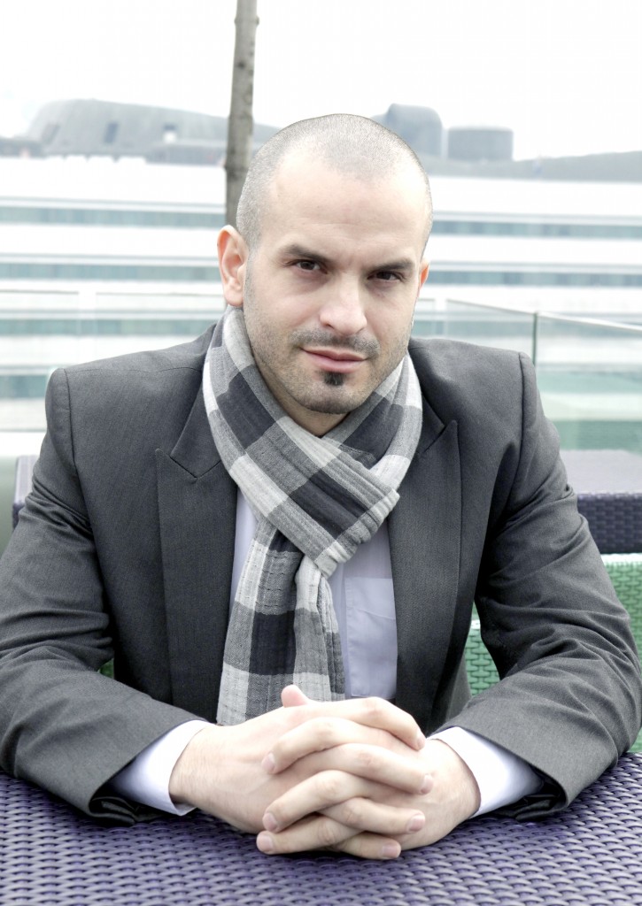 Dejan Radovic4