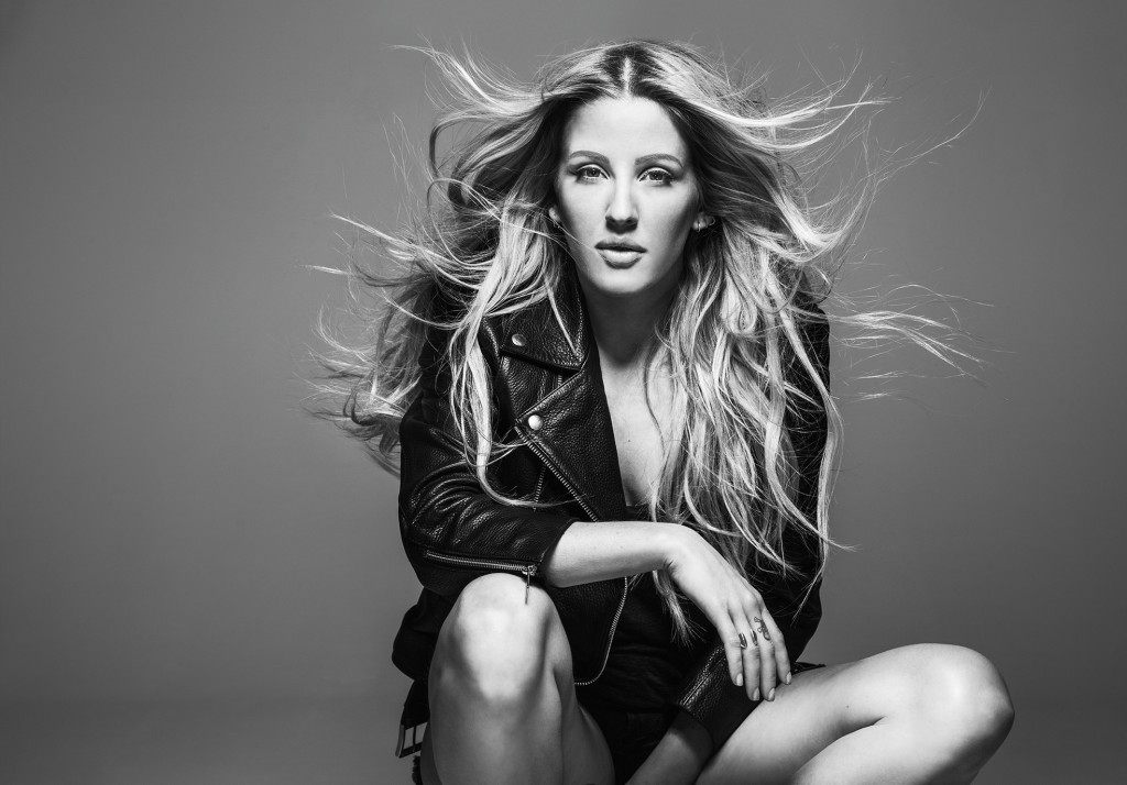Ellie Goulding for DEICHMANN_campaign_01_o