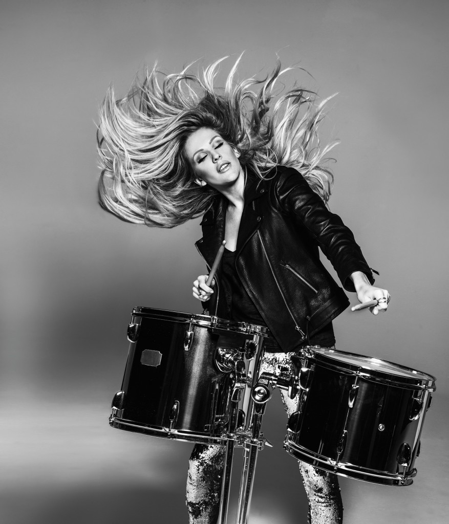 Ellie Goulding for DEICHMANN_campaign_11_o