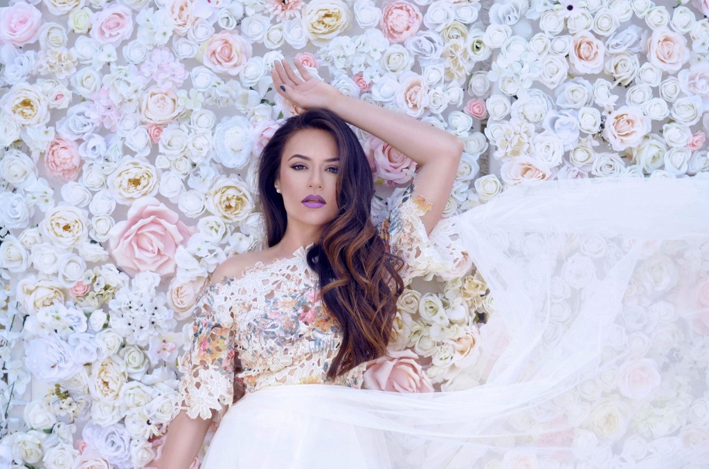 elena risteska makedonske novine3