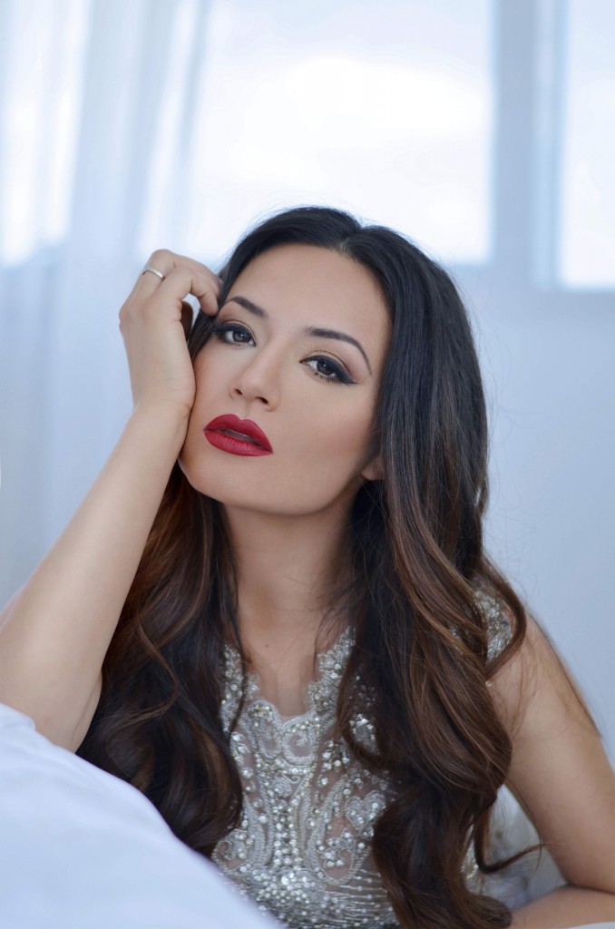 elena risteska makedonske novine5
