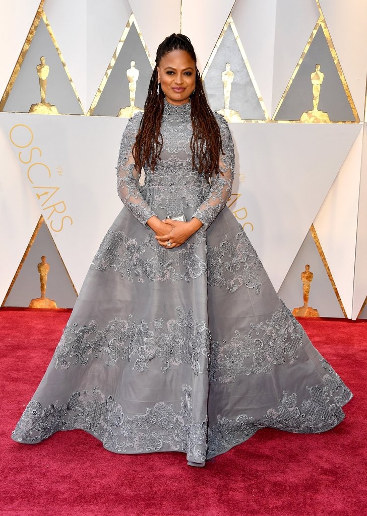 oscar10