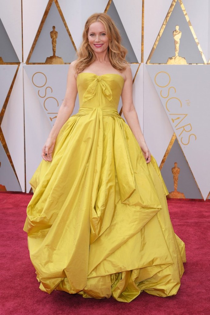 oscar12