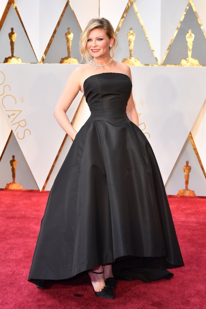 oscar13