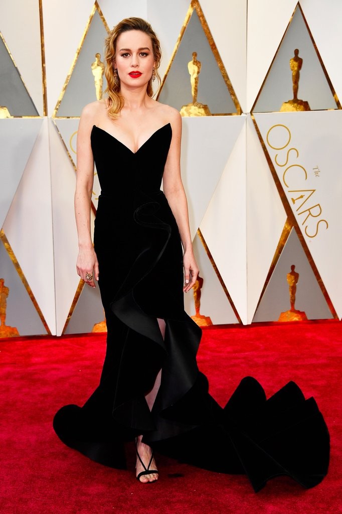 oscar14