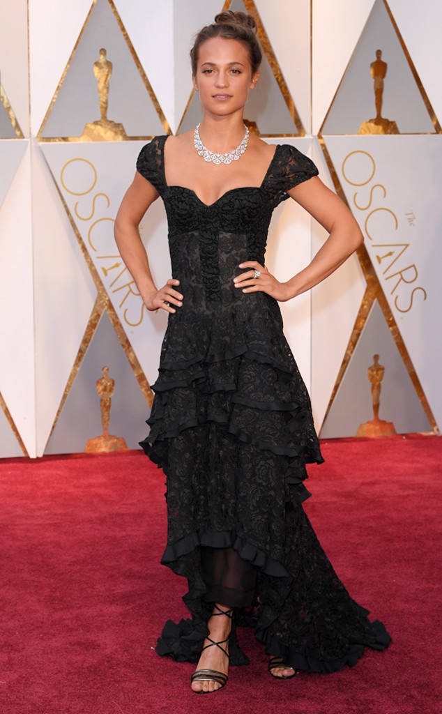 oscar15