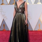 oscar23