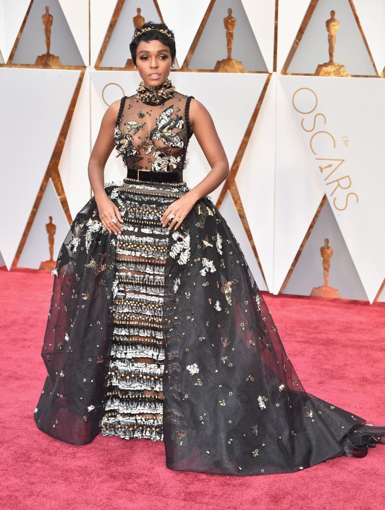 oscar9
