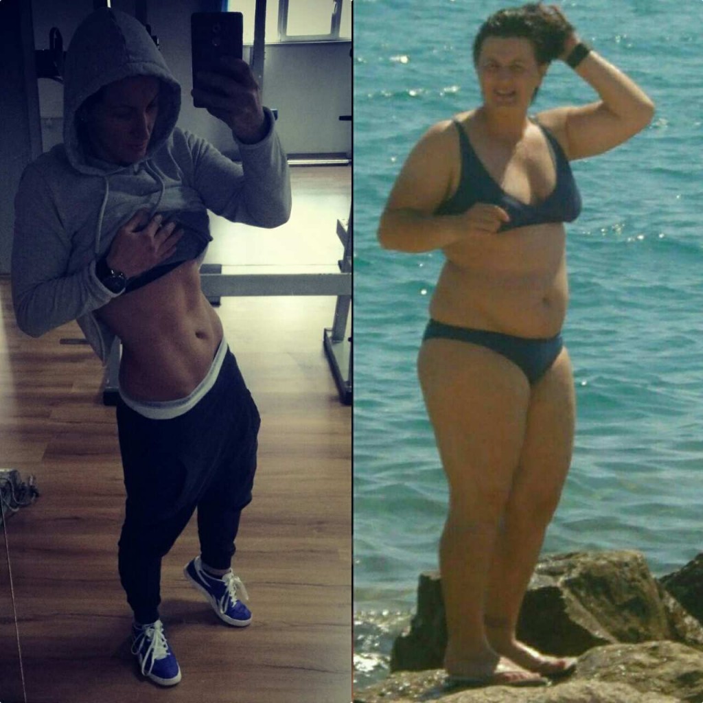 sanita3