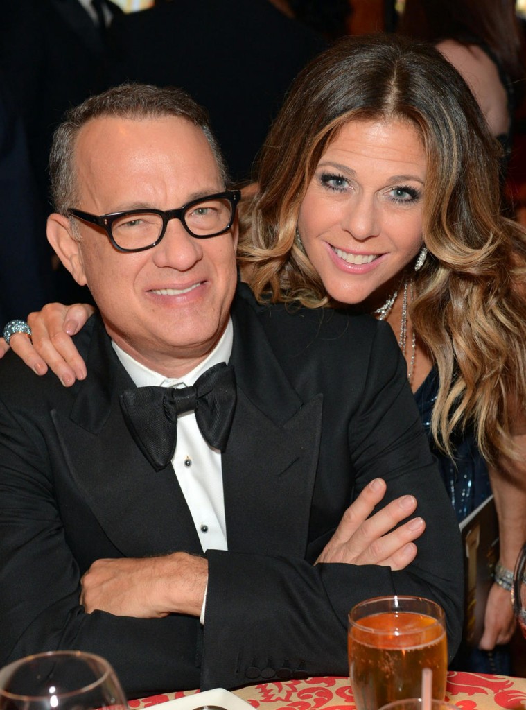 tom hanks2