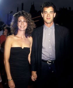 tom hanks4