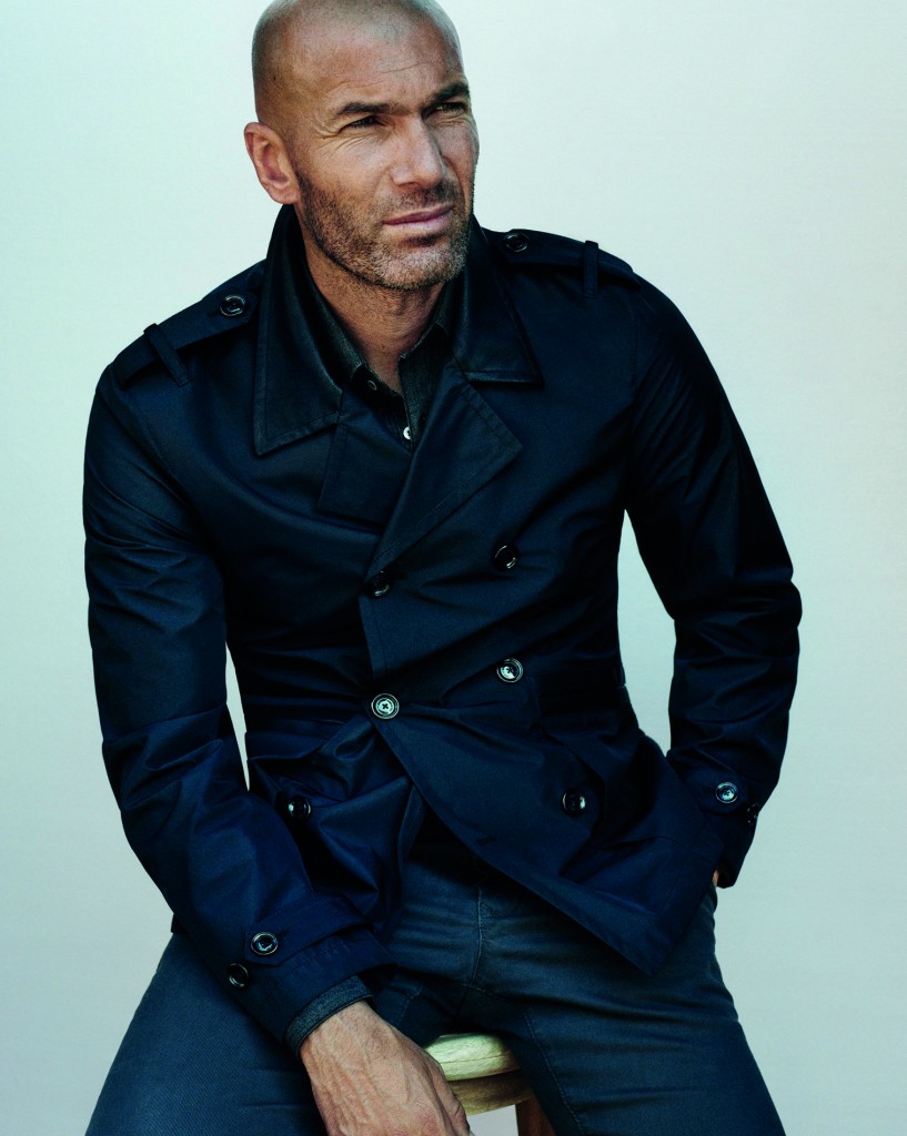 zidane2