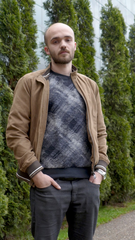 Irfan režiser1