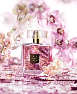 avon