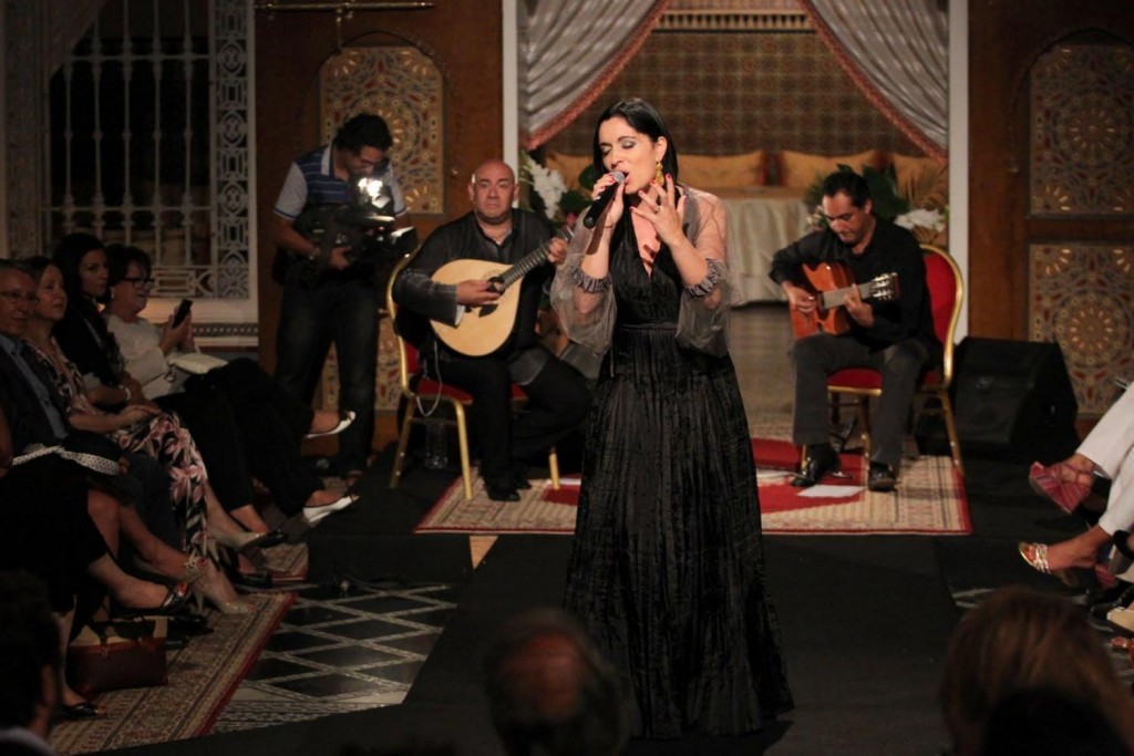 lisabon fado1