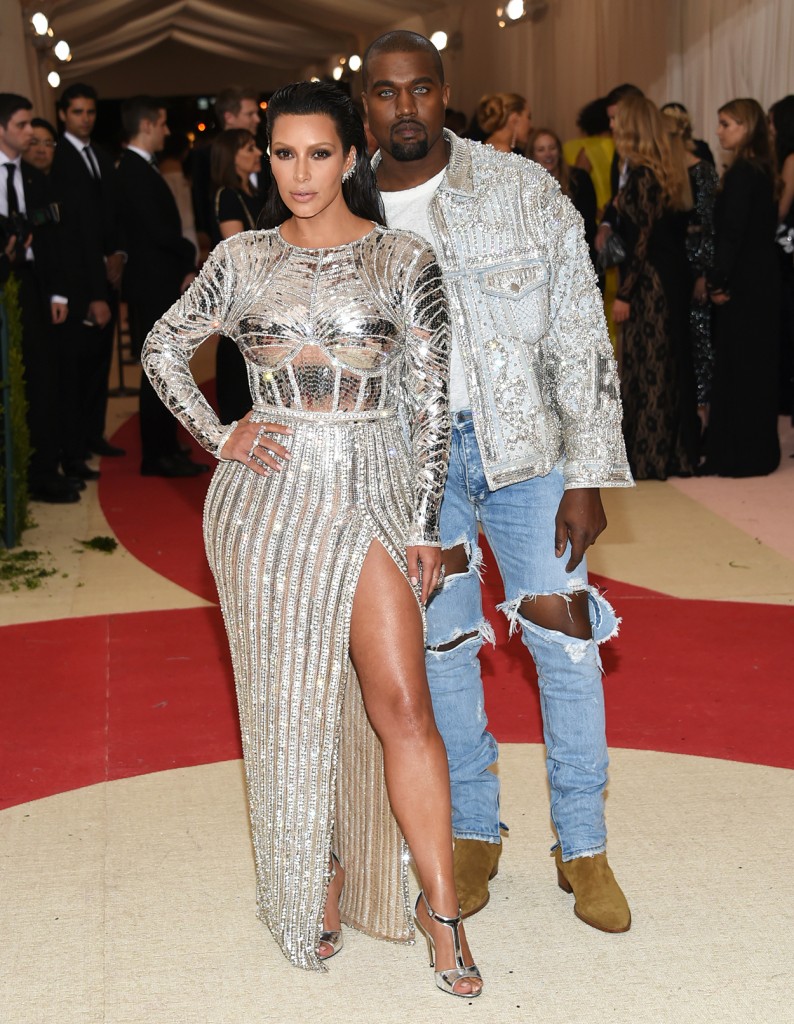 met gala