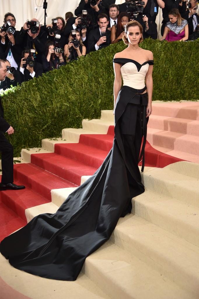 met gala3