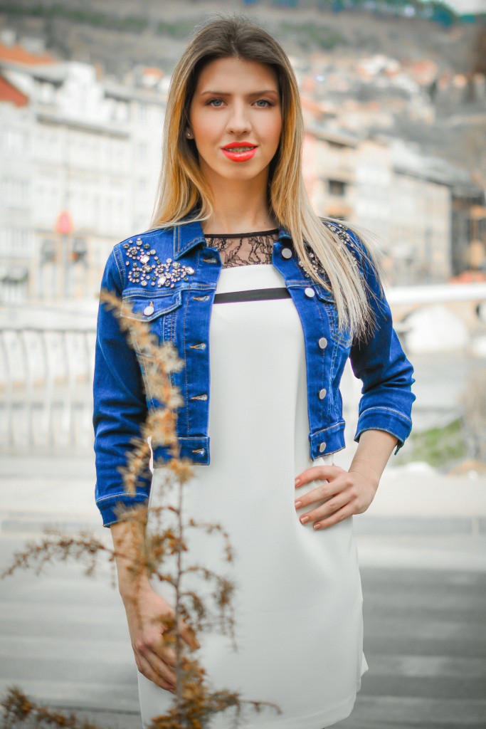 naslovna1