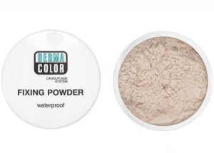 puder-suha