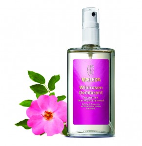 weleda1