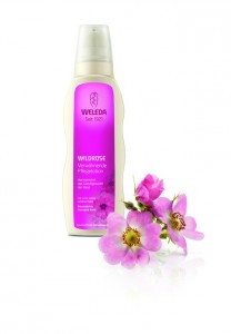 weleda2