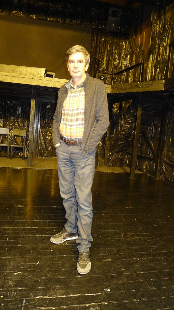 audicija Senad Bašić (9)