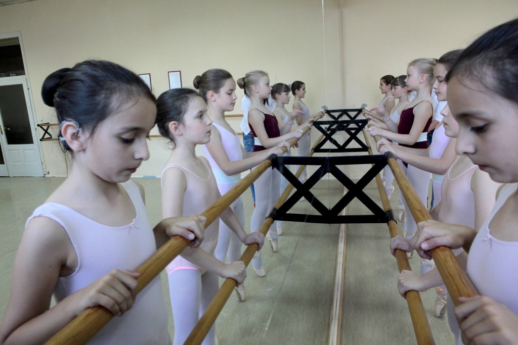 balet4