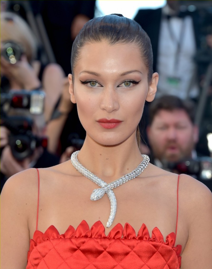 bella-hadid14