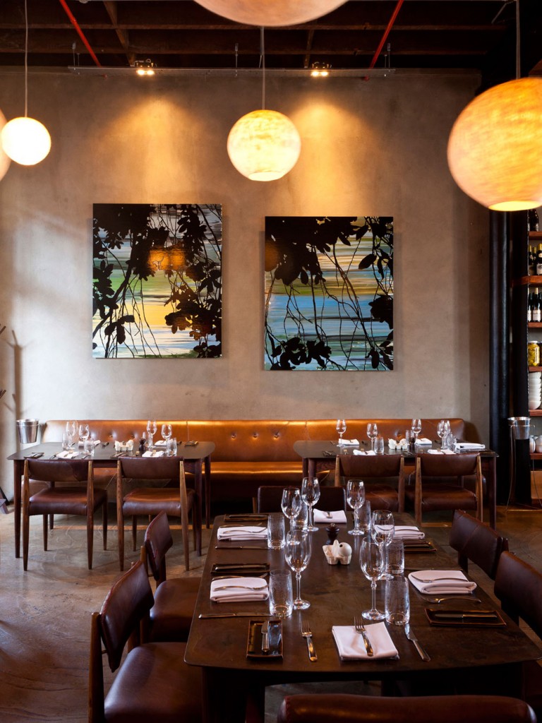 cape town the test kitchen