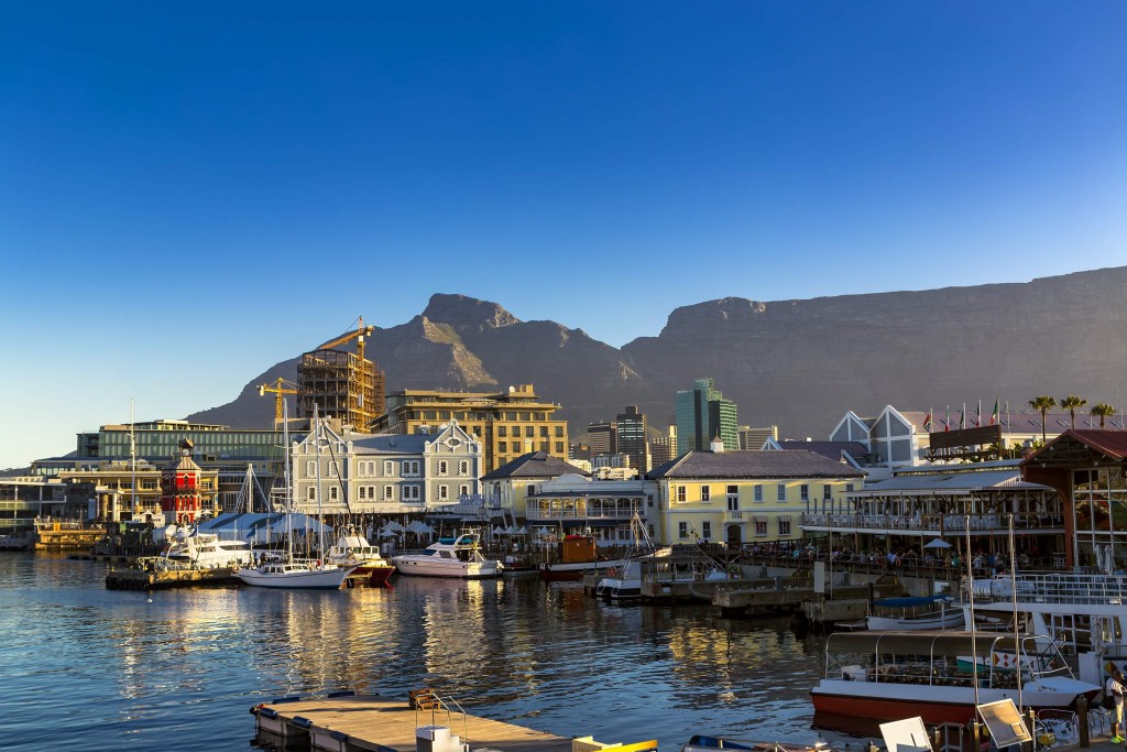 cape town1