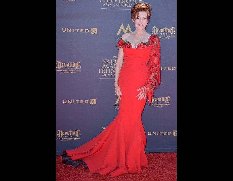emmy