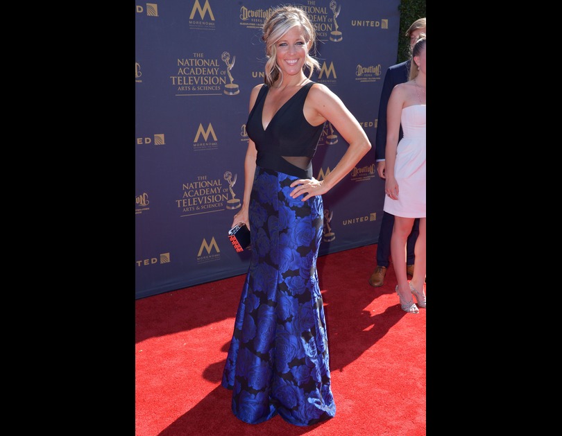 emmy1