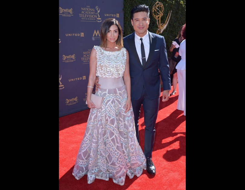 emmy10
