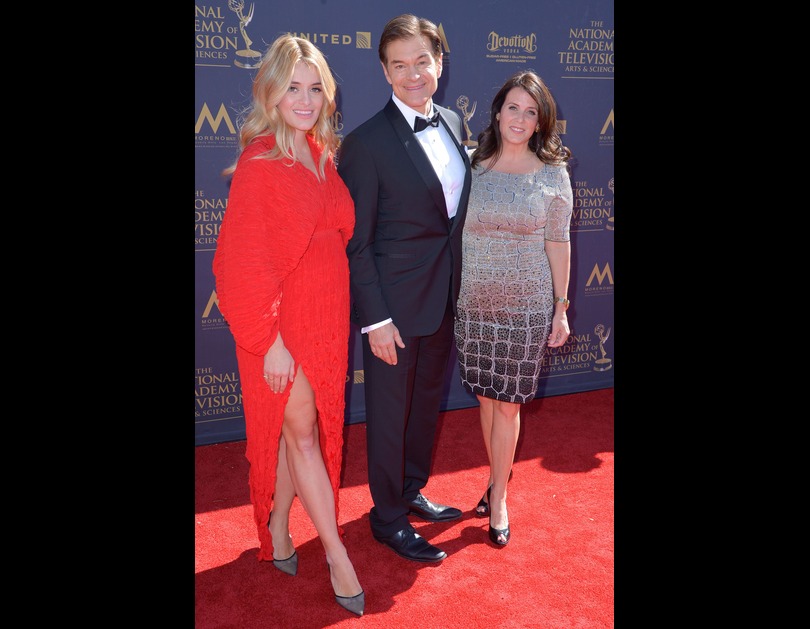 emmy6
