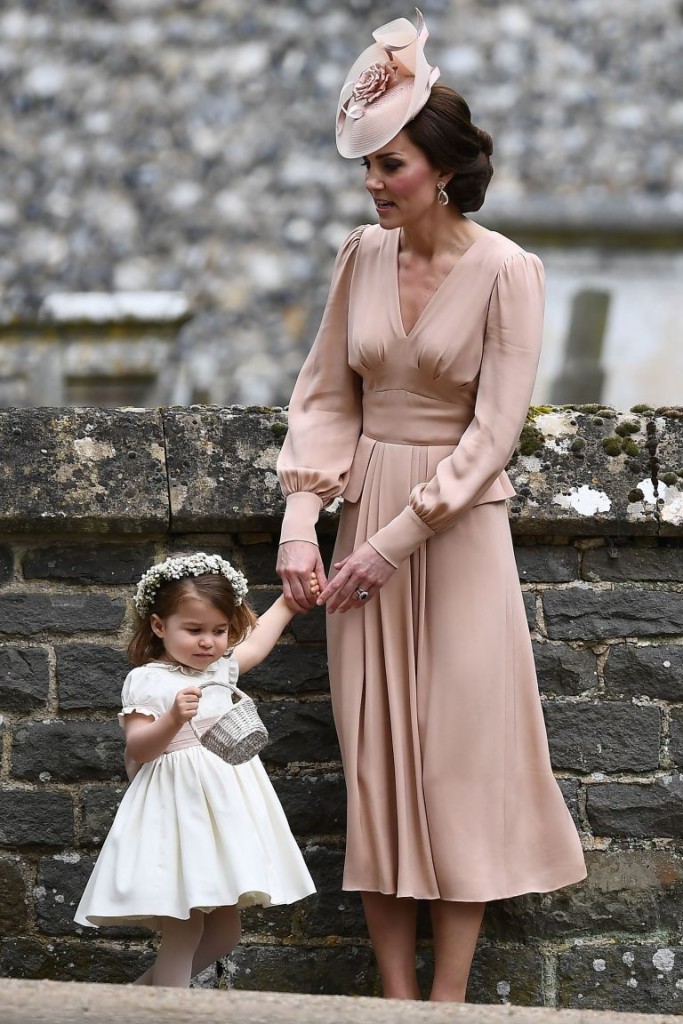 gallery-1495282091-gettyimages-685747934