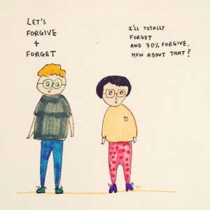jessiecave_27_4_2017_16_19_43_595